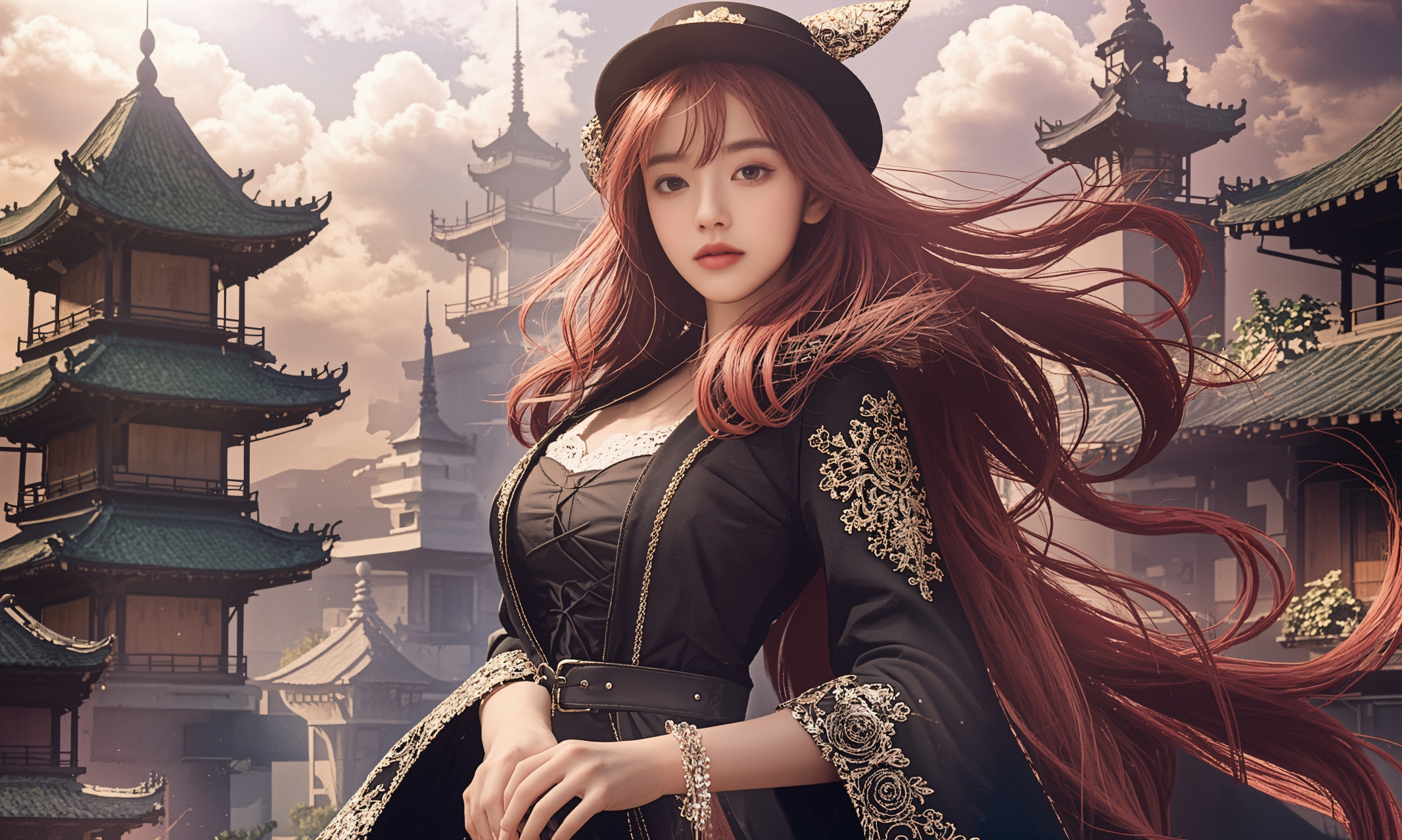 走出一条中国特色城市现代化新路子——习近平总书记重要讲话为做好新时代新征程的城市工作提供根本遵循